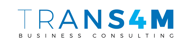 www.t4m.com.au